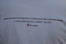 tendopoli 2011 (2)